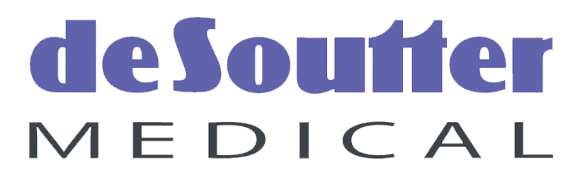 Desoutter Logo