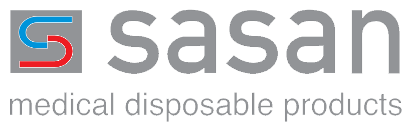 Sasan Logo