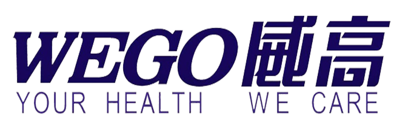 Wego Logo